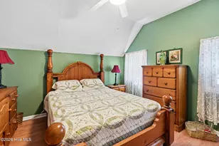 135 Sandy Ridge Church Rd, Rockingham, NC 28379 - Photo 17