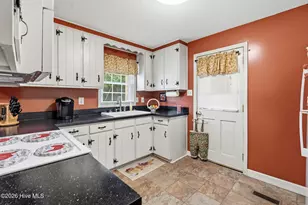 135 Sandy Ridge Church Rd, Rockingham, NC 28379 - Photo 11