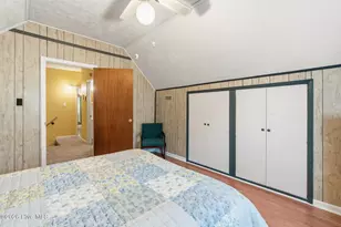 135 Sandy Ridge Church Rd, Rockingham, NC 28379 - Photo 19