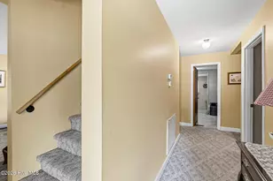 135 Sandy Ridge Church Rd, Rockingham, NC 28379 - Photo 21