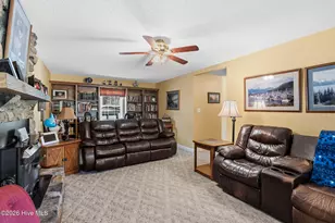 135 Sandy Ridge Church Rd, Rockingham, NC 28379 - Photo 9