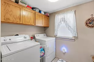 135 Sandy Ridge Church Rd, Rockingham, NC 28379 - Photo 25