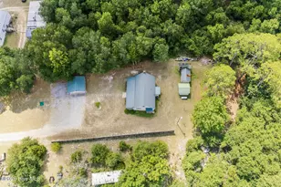 135 Sandy Ridge Church Rd, Rockingham, NC 28379 - Photo 39