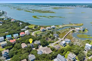 8 Maritime Dr, Surf City, NC 28445 - Photo 35
