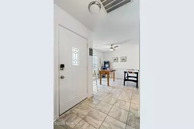 8 Maritime Drive, Surf City, NC 28445 - Photo 5
