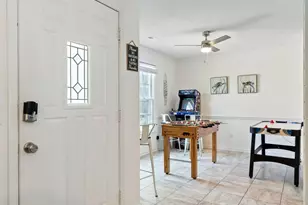 8 Maritime Dr, Surf City, NC 28445 - Photo 5
