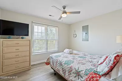 8 Maritime Drive, Surf City, NC 28445 - Photo 19