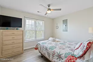 8 Maritime Dr, Surf City, NC 28445 - Photo 19