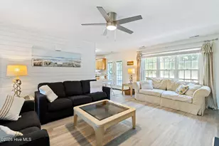 8 Maritime Dr, Surf City, NC 28445 - Photo 9