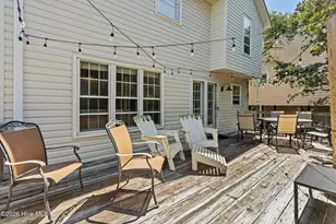 8 Maritime Dr, Surf City, NC 28445 - Photo 23