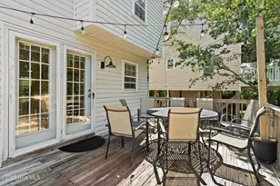 8 Maritime Dr, Surf City, NC 28445 - Photo 25