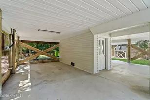 8 Maritime Dr, Surf City, NC 28445 - Photo 27