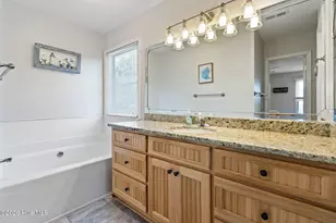 8 Maritime Dr, Surf City, NC 28445 - Photo 17