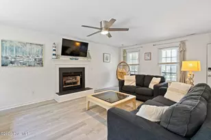 8 Maritime Dr, Surf City, NC 28445 - Photo 7