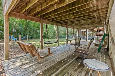 8 Maritime Drive, Surf City, NC 28445 - Photo 29