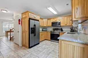 8 Maritime Dr, Surf City, NC 28445 - Photo 11