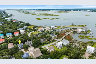 8 Maritime Drive, Surf City, NC 28445 - Photo 35