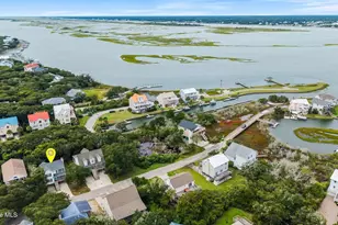 8 Maritime Dr, Surf City, NC 28445 - Photo 35