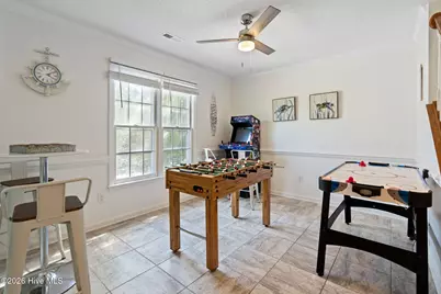 8 Maritime Drive, Surf City, NC 28445 - Photo 13