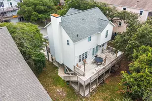 8 Maritime Dr, Surf City, NC 28445 - Photo 33