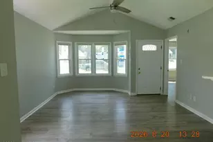 106 Mulberry Ln, Jacksonville, NC 28546 - Photo 5