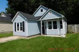 106 Mulberry Ln, Jacksonville, NC 28546 - Photo 1