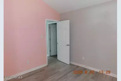 106 Mulberry Lane, Jacksonville, NC 28546 - Photo 15