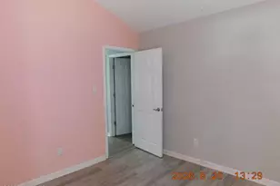 106 Mulberry Ln, Jacksonville, NC 28546 - Photo 15