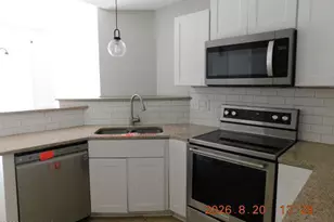 106 Mulberry Ln, Jacksonville, NC 28546 - Photo 7