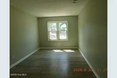 106 Mulberry Lane, Jacksonville, NC 28546 - Photo 11