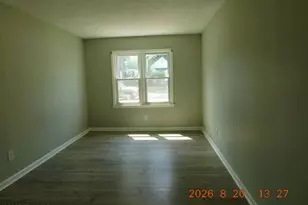 106 Mulberry Ln, Jacksonville, NC 28546 - Photo 11