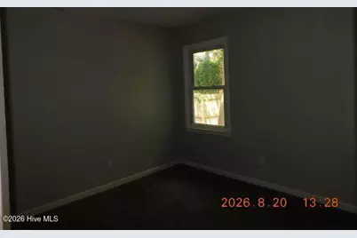 106 Mulberry Lane, Jacksonville, NC 28546 - Photo 13