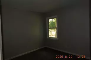 106 Mulberry Ln, Jacksonville, NC 28546 - Photo 13