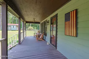 641 Sunridge Dr, Cameron, NC 28326 - Photo 3