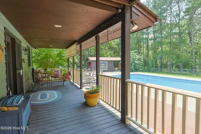 641 Sunridge Drive, Cameron, NC 28326 - Photo 23