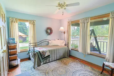 641 Sunridge Drive, Cameron, NC 28326 - Photo 11