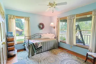 641 Sunridge Dr, Cameron, NC 28326 - Photo 11