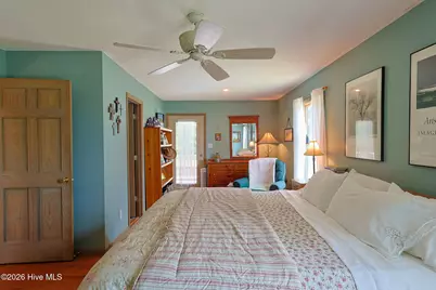 641 Sunridge Drive, Cameron, NC 28326 - Photo 15