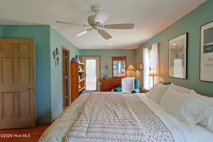 641 Sunridge Dr, Cameron, NC 28326 - Photo 15