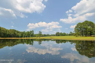 641 Sunridge Drive, Cameron, NC 28326 - Photo 41