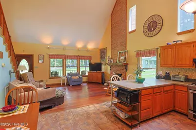 641 Sunridge Drive, Cameron, NC 28326 - Photo 7