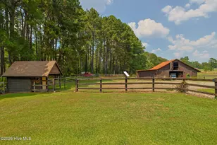 641 Sunridge Dr, Cameron, NC 28326 - Photo 35