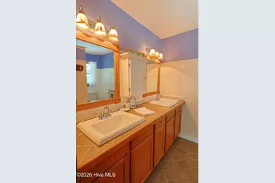 641 Sunridge Drive, Cameron, NC 28326 - Photo 19