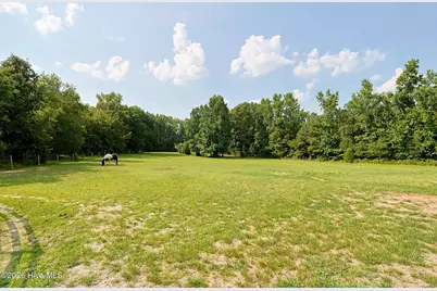 641 Sunridge Drive, Cameron, NC 28326 - Photo 43