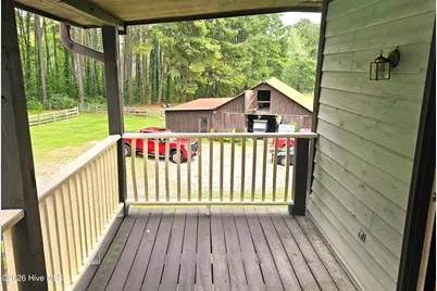 641 Sunridge Drive, Cameron, NC 28326 - Photo 17