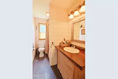641 Sunridge Drive, Cameron, NC 28326 - Photo 9