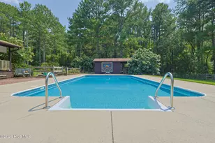 641 Sunridge Dr, Cameron, NC 28326 - Photo 25