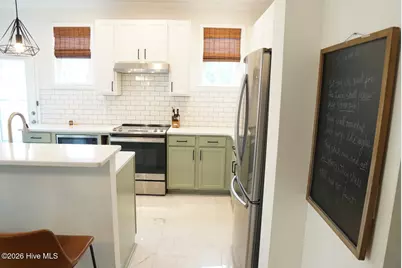 106 Red Bird Drive, Durham, NC 27704 - Photo 15