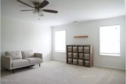 106 Red Bird Drive, Durham, NC 27704 - Photo 23