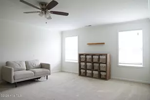 106 Red Bird Dr, Durham, NC 27704 - Photo 23